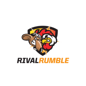 Rival Rumble