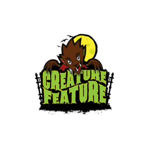 Creature Feature