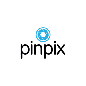 PinPix